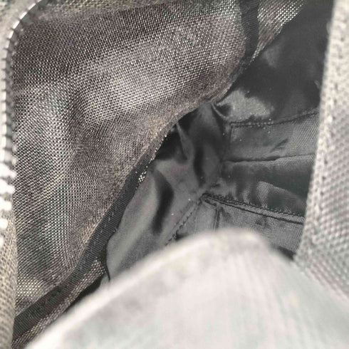 コールマン COLEMAN cordura バックパック メンズ